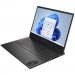 HP Ноутбук HP OMEN 16-wf0002ua (827C5EA)