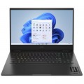 HP Ноутбук HP OMEN 16-wf0002ua (827C5EA)