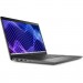 Dell Ноутбук Dell Latitude 3440 (N054L344014UA_UBU)