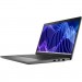 Dell Ноутбук Dell Latitude 3440 (N054L344014UA_UBU)