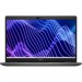 Dell Ноутбук Dell Latitude 3440 (N054L344014UA_UBU)