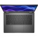 Dell Ноутбук Dell Latitude 3440 (N054L344014UA_UBU)
