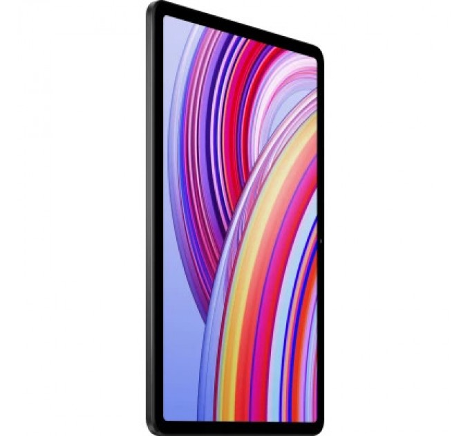 Xiaomi Планшет Xiaomi Redmi Pad Pro 6/128GB Graphite Gray (VHU4737EU) (1052097)