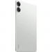 Xiaomi Планшет Xiaomi Redmi Pad Pro 6/128GB Mint Green (VHU4725EU) (1052098)