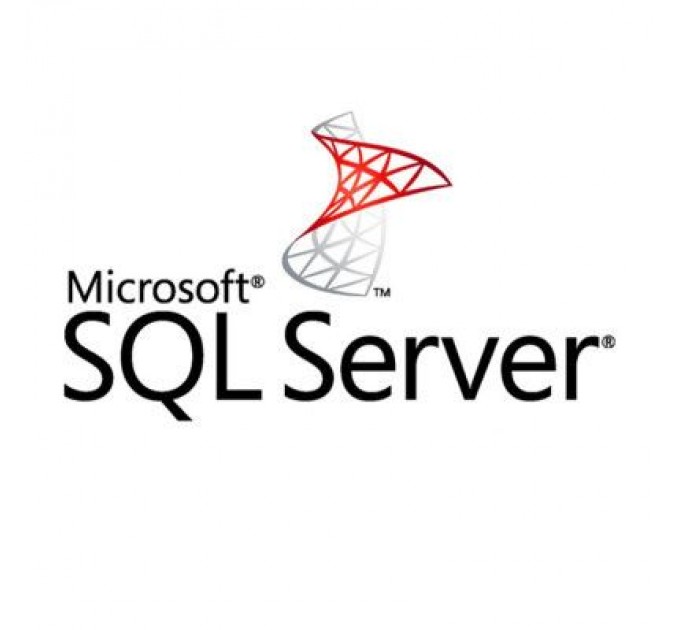 Microsoft ПЗ для сервера Microsoft SQL Server 2022 Enterprise - 2 Core License Pack - 1 year Subscri (DG7GMGF0M7XV_0002_P1Y_A)
