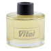 VITOL Ароматизатор для автомобіля VITOL Home Sticks Orangettes au Chocolat 130 мл (VHS05)