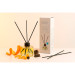 VITOL Ароматизатор для автомобіля VITOL Home Sticks Orangettes au Chocolat 130 мл (VHS05)