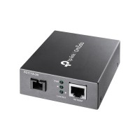 Медіаконвертер TP-Link FC111A-20