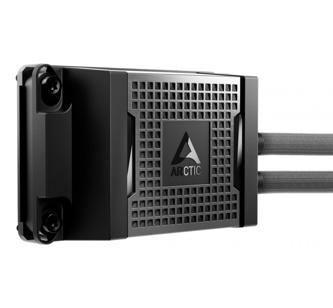 Система охолодження для комп'ютерного процесора ACFRE00201A ARCTIC