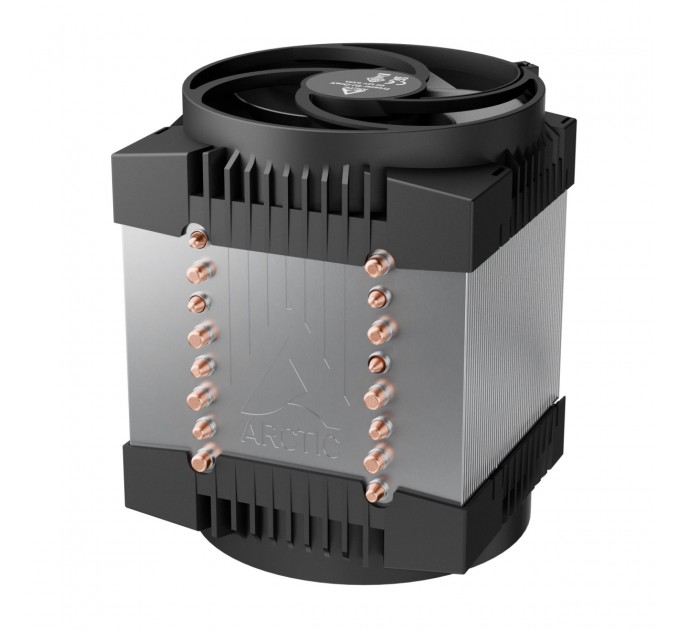 Система охолодження для комп'ютерного процесора ACFRE00193A ARCTIC