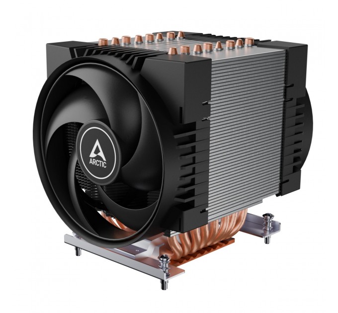 Система охолодження для комп'ютерного процесора ACFRE00193A ARCTIC