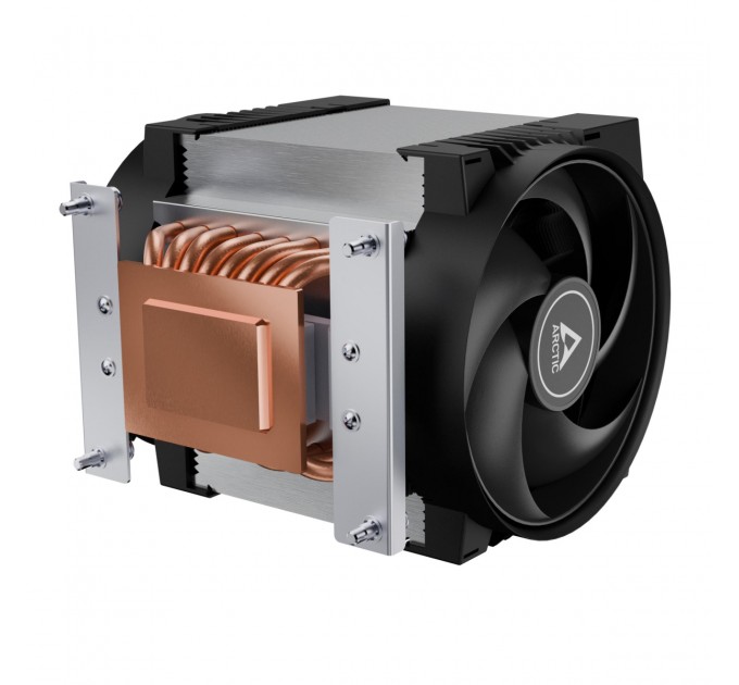 Система охолодження для комп'ютерного процесора ACFRE00193A ARCTIC