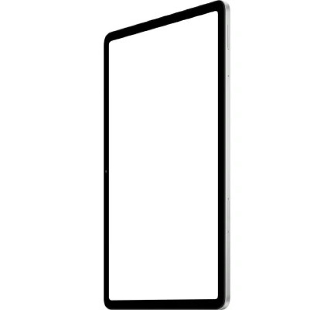 Xiaomi Планшет Xiaomi Redmi Pad Pro 8/256GB Mint Green (VHU4729EU) (1052104)