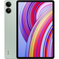 Xiaomi Планшет Xiaomi Redmi Pad Pro 8/256GB Mint Green (VHU4729EU) (1052104)