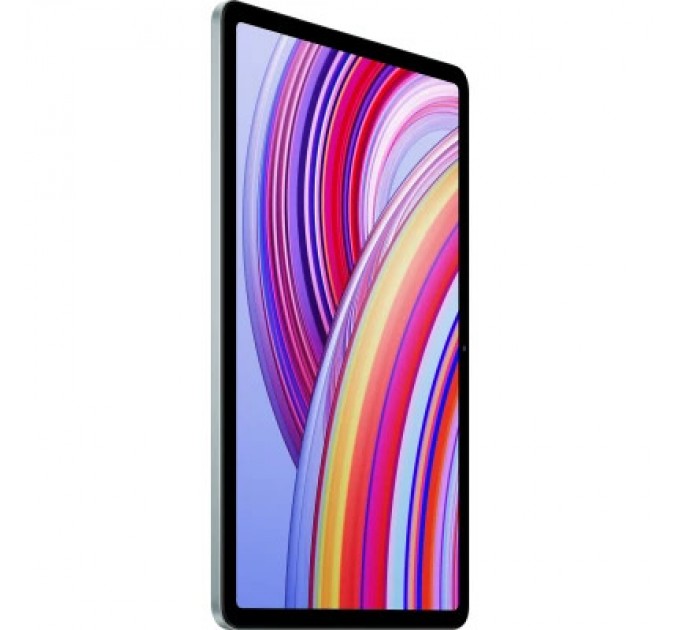 Xiaomi Планшет Xiaomi Redmi Pad Pro 8/256GB Ocean Blue (VHU4719EU) (1052105)