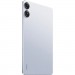 Xiaomi Планшет Xiaomi Redmi Pad Pro 8/256GB Ocean Blue (VHU4719EU) (1052105)