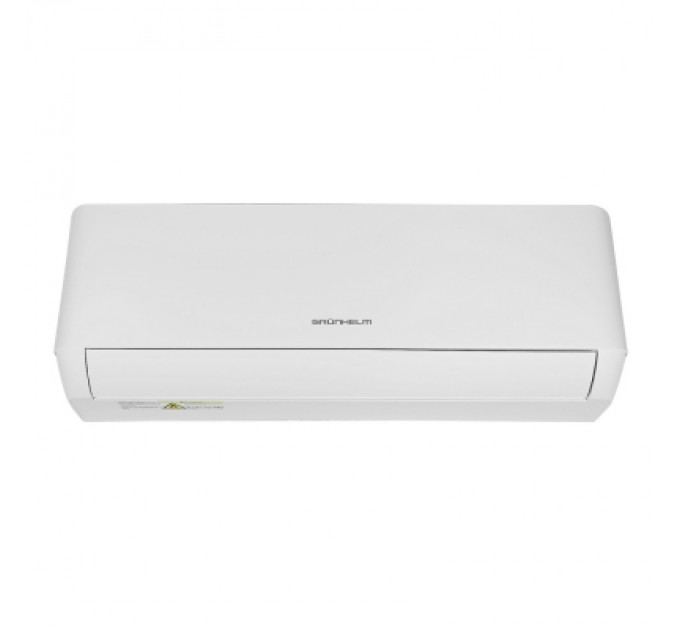 Кондиціонер Grunhelm GAC-09GH-IWF-TPRO-32