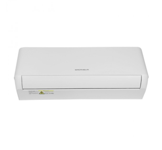 Кондиціонер Grunhelm GAC-09GH-IWF-TPRO-32