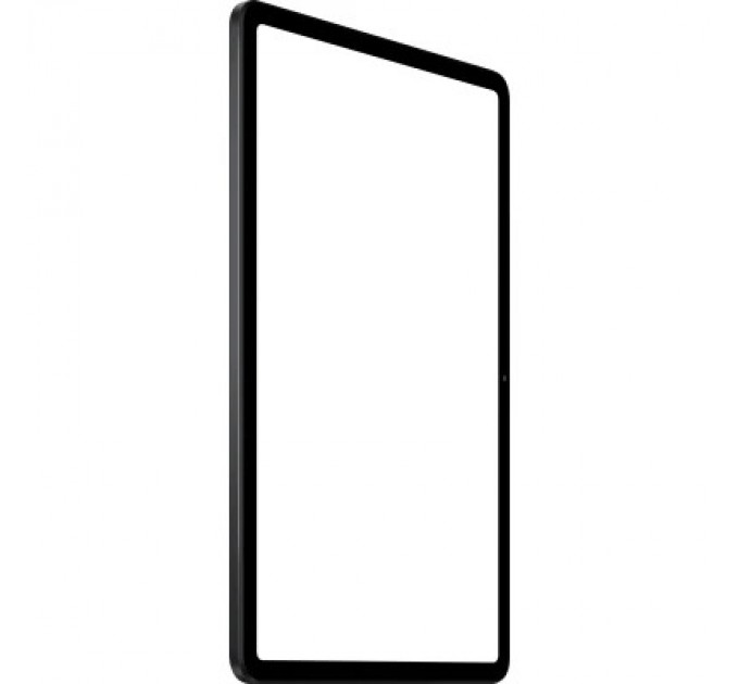 Xiaomi Планшет Xiaomi Redmi Pad Pro 5G 8/256GB Graphite Gray (VHU4826EU) (1052110)