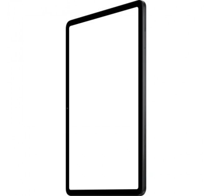Xiaomi Планшет Xiaomi Redmi Pad Pro 5G 8/256GB Graphite Gray (VHU4826EU) (1052110)