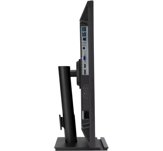 ASUS Монiтор Asus 27" VA279QGS (90LM04J1-B01171) IPS Black 120Hz