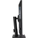 ASUS Монiтор Asus 27" VA279QGS (90LM04J1-B01171) IPS Black 120Hz