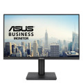 ASUS Монiтор Asus 27" VA279QGS (90LM04J1-B01171) IPS Black 120Hz
