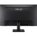 ASUS Монітор Asus 27" VA27AQ (90LM06G1-B01171) IPS Black
