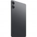 Xiaomi Планшет Xiaomi Redmi Pad Pro 5G 8/256GB Graphite Gray (VHU4826EU) (1052110)