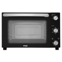 Електропіч Ergo ТО 915