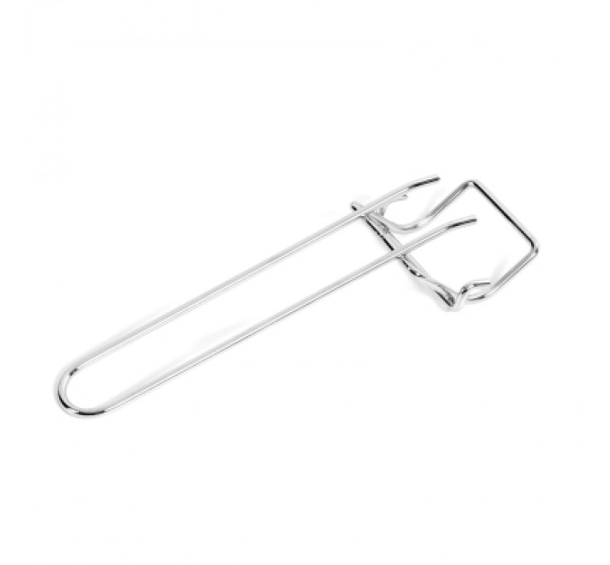 Електропіч Ergo TO 930