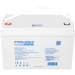 Prologix Акумуляторна батарея Prologix 12.8V 100AH 1280Wh (PLFP12-100) LiFePO4