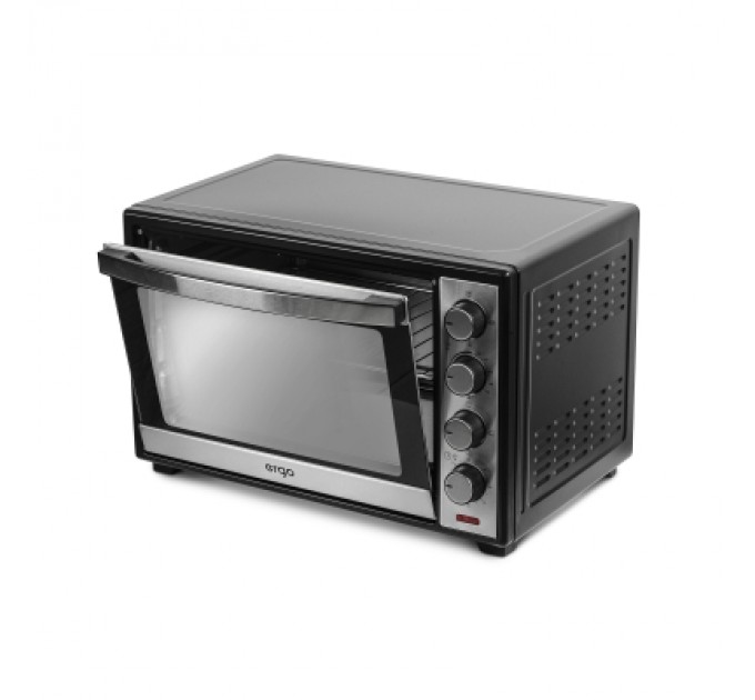 Електропіч Ergo TO 930