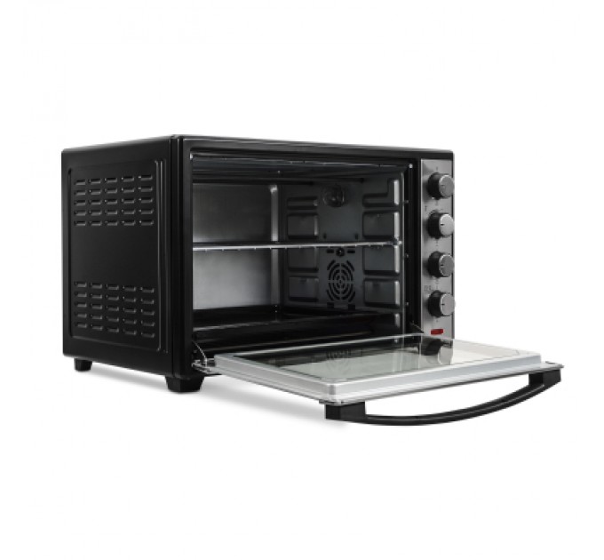 Електропіч Ergo TO 930