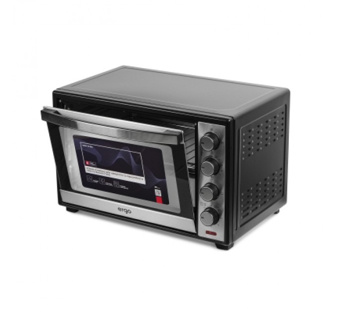 Електропіч Ergo TO 930