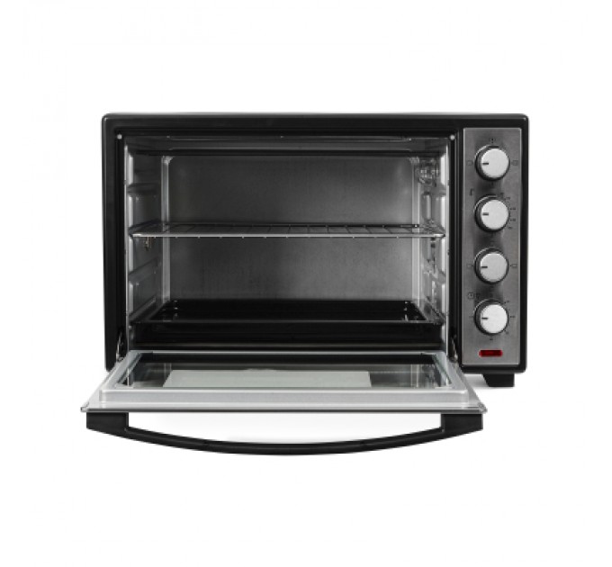 Електропіч Ergo TO 930