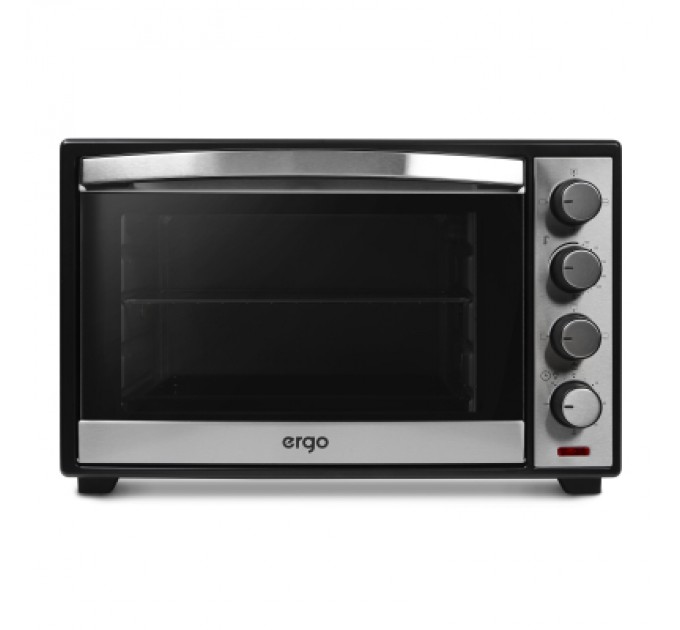 Електропіч Ergo TO 930