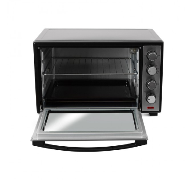 Електропіч Ergo TO 930