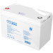 Prologix Акумуляторна батарея Prologix 12.8V 100AH 1280Wh (PLFP12-100) LiFePO4