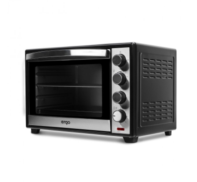 Електропіч Ergo TO 930
