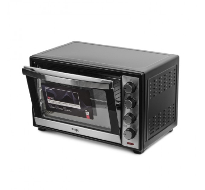 Електропіч Ergo TO 940