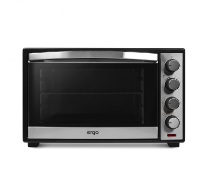 Електропіч Ergo TO 940