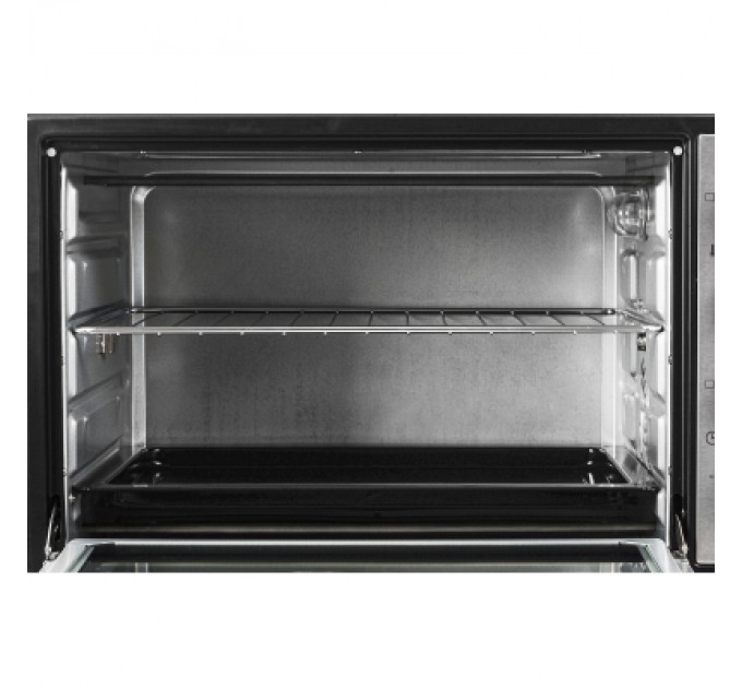 Електропіч Ergo TO 940