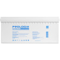 Prologix Акумуляторна батарея Prologix 25.6V 100AH 2560Wh (PLFP24-100) LiFePO4