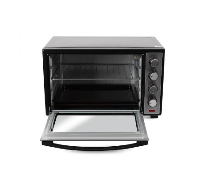 Електропіч Ergo TO 940