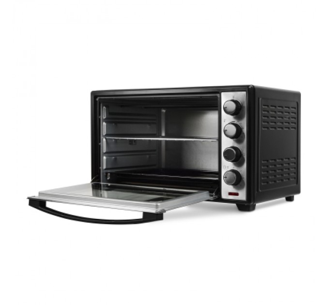 Електропіч Ergo TO 940