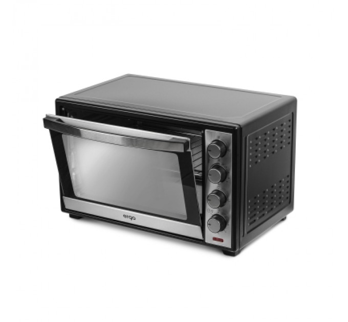 Електропіч Ergo TO 940