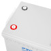 Prologix Акумуляторна батарея Prologix 25.6V 100AH 2560Wh (PLFP24-100) LiFePO4