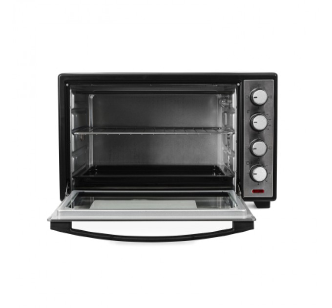 Електропіч Ergo TO 940