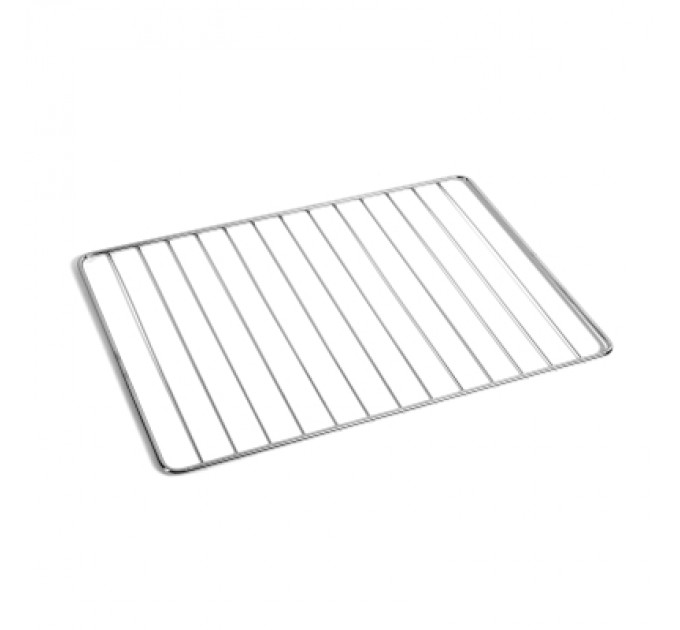 Електропіч Ergo TO 940